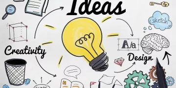 How to Evaluate Ideas Without Bias