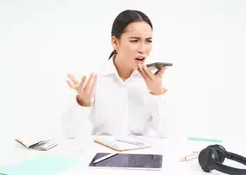 What the Popularity of Lists Says About Attention