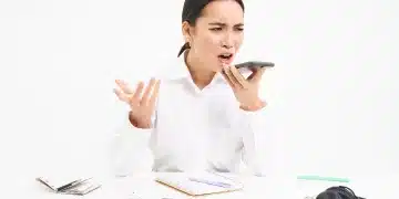 What the Popularity of Lists Says About Attention