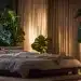 How to Improve Sleep Quality Through Bedroom Setup