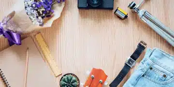 How People Are Reclaiming Analog Hobbies