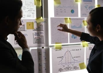 What Happens When You Commit to Fewer Projects: The Hidden Benefits You Can’t Ignore!