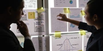 What Happens When You Commit to Fewer Projects: The Hidden Benefits You Can’t Ignore!