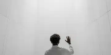 Why Constraints Inspire Conceptual Freedom