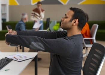 Why You Should Let Your Projects Breathe Before Revisiting Them