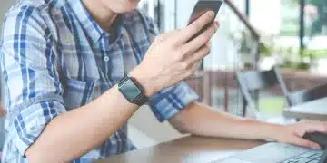 Why Tech-Free Time Is a Creativity Booster