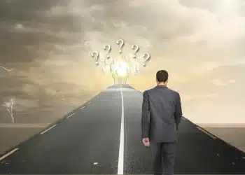 How to Design Default Decisions for Yourself