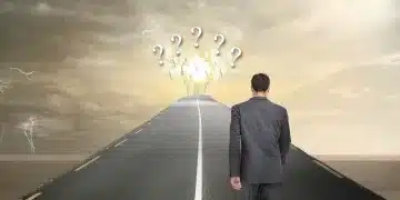 How to Design Default Decisions for Yourself