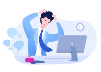 How to Train Yourself to Slow Down Under Pressure