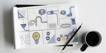 Why Minimalism is a Thinking Strategy