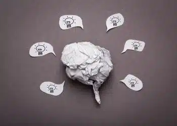 What to Do With Forgotten Ideas