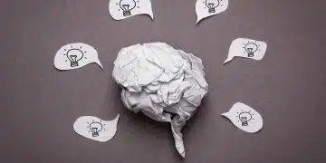 What to Do With Forgotten Ideas