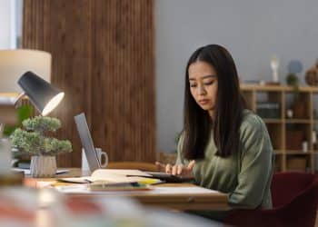 Why We Misjudge What Work Is Truly Productive