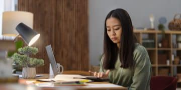 Why We Misjudge What Work Is Truly Productive