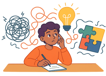 What Mental Flexibility Does for Problem-Solving