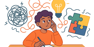 What Mental Flexibility Does for Problem-Solving