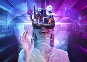 What the Metaverse Means for Everyday Life