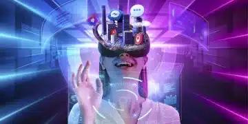 What the Metaverse Means for Everyday Life