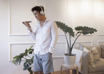 When Simplicity Becomes a Superpower in Problem Solving