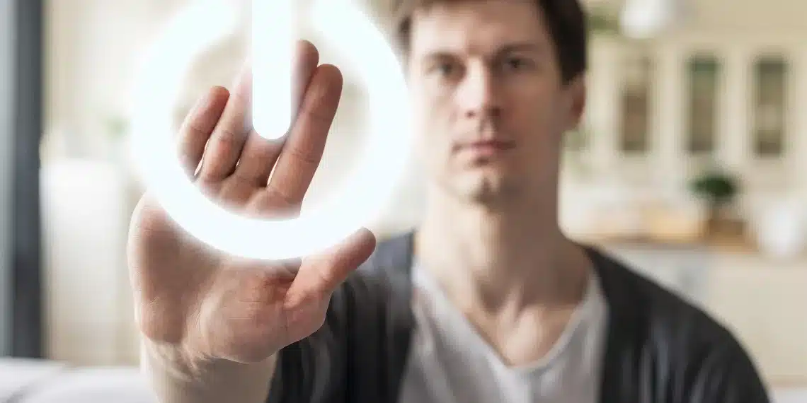 How to Turn Off Auto-Everything Without Losing Efficiency