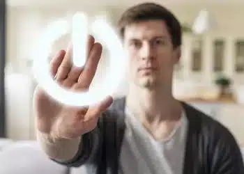 How to Turn Off Auto-Everything Without Losing Efficiency