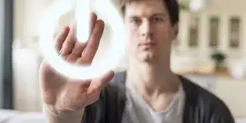 How to Turn Off Auto-Everything Without Losing Efficiency