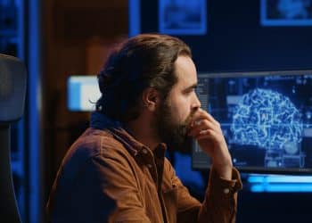 How to Think in Systems Instead of To-Dos