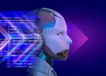 Why Input Variety Boosts Output Quality