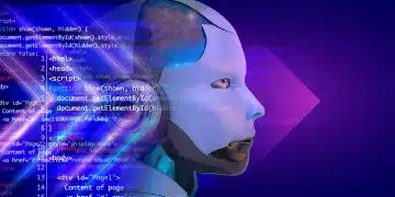 Why Input Variety Boosts Output Quality