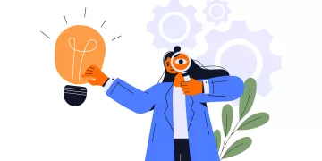 How to Cultivate Curiosity as a Daily Habit