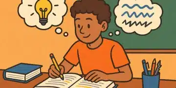 revisiting helps separate core from noise