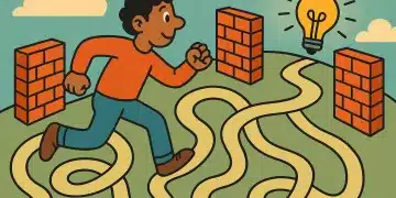 richer thinking paths