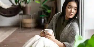 The Importance of Taking Time Off for Mental Health