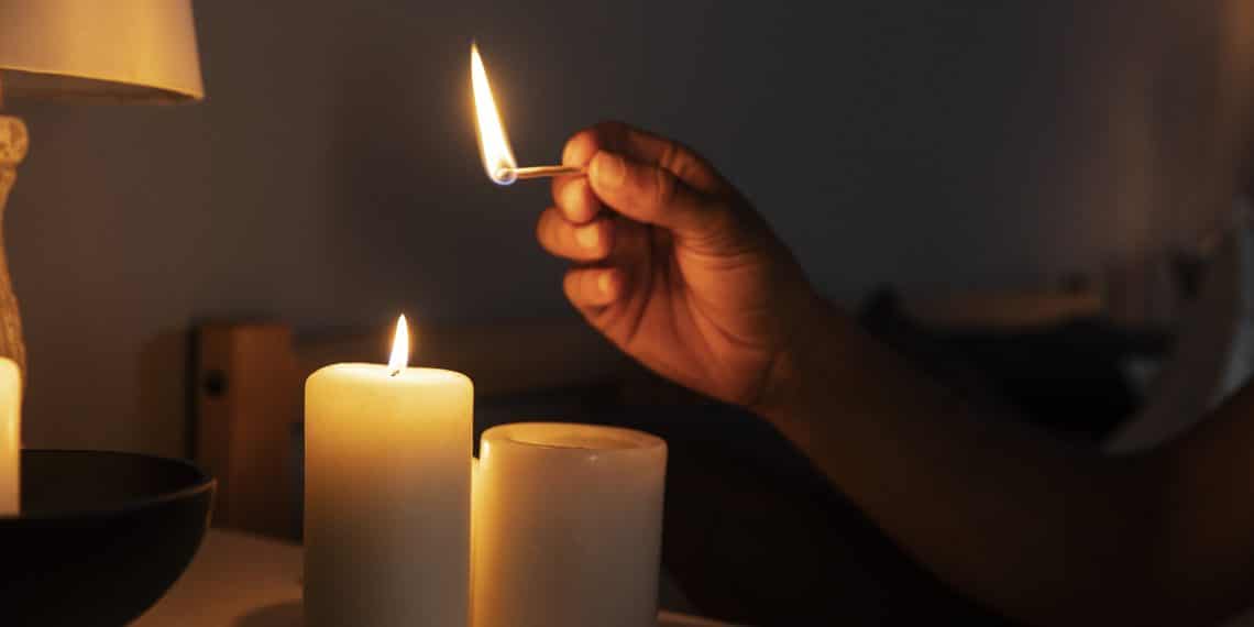 The Role of Ritual in Creative Consistency