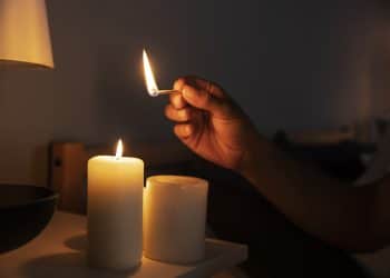 The Role of Ritual in Creative Consistency