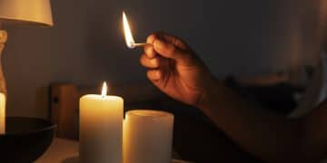 The Role of Ritual in Creative Consistency