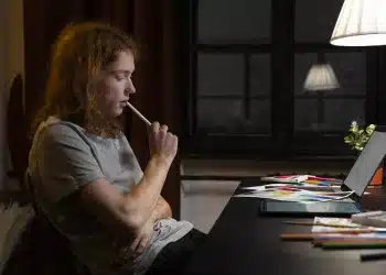 How to Test Ideas Without Burning Out