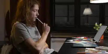 How to Test Ideas Without Burning Out