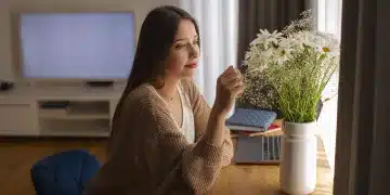 The Link Between Intuition and Preparation