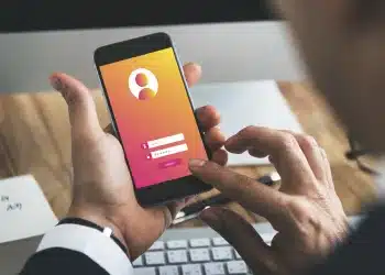 Why You Should Audit Your App Permissions