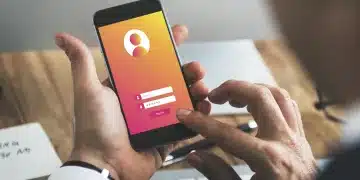 Why You Should Audit Your App Permissions
