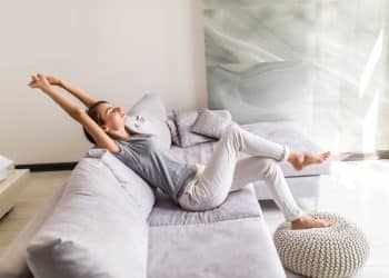 Why Planning for Rest Should Be a Non-Negotiable: The Growing Importance of Prioritizing Sleep and Relaxation