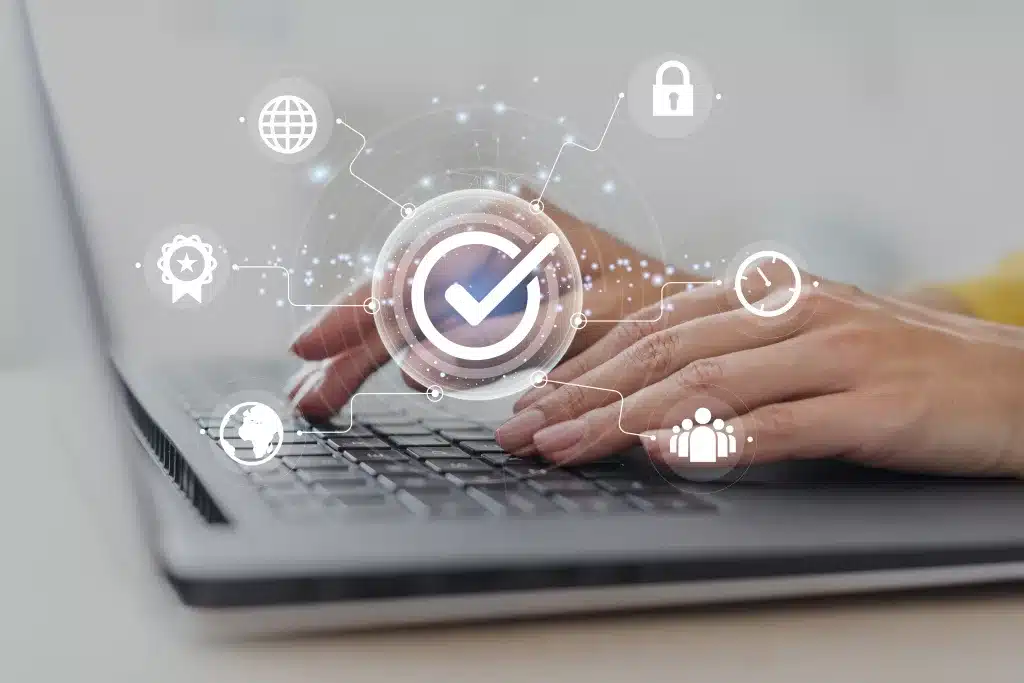 ethics of tracking user behavior