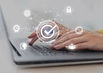 The Ethics of Tracking User Behavior: Where Should We Draw the Line?