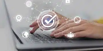 The Ethics of Tracking User Behavior: Where Should We Draw the Line?