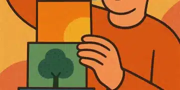 thinking in layers creates richer work