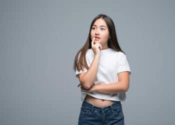 Why You Should Think Before You React: The Life-Changing Power of Reflection