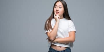 Why You Should Think Before You React: The Life-Changing Power of Reflection