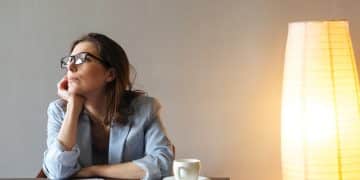 The Role of Slow Thinking in Fast Results