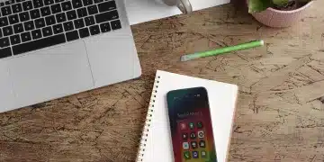 How to Reclaim Your Home Screen